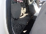 1FTRX18L13N****** Wrecked 2003 Ford F-150 in Saint Louis