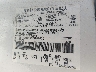 1FTRX18L13N****** Used 2003 Ford F-150 in Saint Louis