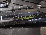 3NSN4E996PH****** Repairable 2023 Polaris RZR in Rec Rides Online Exclusive