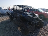 3NSN4E996PH****** Salvage and Wrecked 2023 Polaris RZR in Rec Rides Online Exclusive