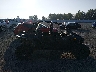 3NSN4E996PH****** Used 2023 Polaris RZR in Arkansas State