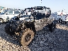 3NSN4E996PH****** Used and Repairable 2023 Polaris RZR in Rec Rides Online Exclusive