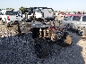 3NSN4E996PH****** Salvage and Repairable 2023 Polaris RZR in Rec Rides Online Exclusive
