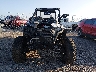 3NSN4E996PH****** Used and Repairable 2023 Polaris RZR in Arkansas State