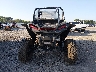 3NSN4E996PH****** Salvage and Repairable 2023 Polaris RZR in Arkansas State