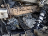 3NSN4E996PH****** Wrecked 2023 Polaris RZR in Rec Rides Online Exclusive