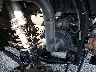 3NSN4E996PH****** Used 2023 Polaris RZR in Rec Rides Online Exclusive