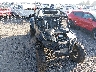3NSN4E996PH****** Salvage 2023 Polaris RZR