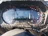 3NSN4E996PH****** Salvage 2023 Polaris RZR in Rec Rides Online Exclusive