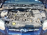 1FAHP3K29CL****** Repairable 2012 Ford Focus in Detroit