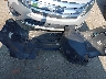 1FAHP3K29CL****** Wrecked 2012 Ford Focus in Michigan State