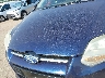 1FAHP3K29CL****** Used 2012 Ford Focus in Michigan State