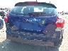 1FAHP3K29CL****** Salvage 2012 Ford Focus