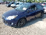 1FAHP3K29CL****** Used and Repairable 2012 Ford Focus in Detroit