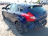 1FAHP3K29CL****** Salvage and Repairable 2012 Ford Focus in Detroit