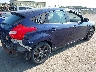 1FAHP3K29CL****** Salvage and Wrecked 2012 Ford Focus in Michigan State