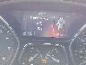 1FAHP3K29CL****** Salvage 2012 Ford Focus in Detroit