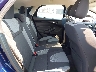 1FAHP3K29CL****** Wrecked 2012 Ford Focus in Detroit