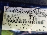 1FAHP3K29CL****** Used 2012 Ford Focus in Detroit