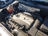 WVGAV7AX5GW****** Repairable 2016 Volkswagen Tiguan in Atlanta North