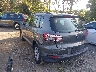 WVGAV7AX5GW****** Salvage and Repairable 2016 Volkswagen Tiguan in Atlanta North