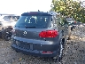 WVGAV7AX5GW****** Salvage and Wrecked 2016 Volkswagen Tiguan in Georgia State