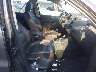 WVGAV7AX5GW****** Used and Repairable 2016 Volkswagen Tiguan in Georgia State