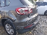 WVGAV7AX5GW****** Salvage and Repairable 2016 Volkswagen Tiguan in Georgia State