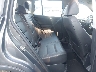 WVGAV7AX5GW****** Wrecked 2016 Volkswagen Tiguan in Atlanta North