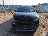 KL7CJRSB6JB****** Wrecked 2018 Chevrolet Trax in Montana State