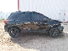 KL7CJRSB6JB****** Used 2018 Chevrolet Trax in Montana State