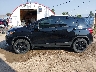 KL7CJRSB6JB****** Repairable 2018 Chevrolet Trax in Montana State