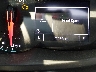KL7CJRSB6JB****** Salvage 2018 Chevrolet Trax