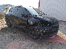 KL7CJRSB6JB****** Salvage and Wrecked 2018 Chevrolet Trax in Missoula