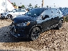 KL7CJRSB6JB****** Used and Repairable 2018 Chevrolet Trax in Missoula