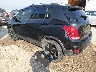 KL7CJRSB6JB****** Salvage and Repairable 2018 Chevrolet Trax in Missoula