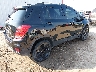 KL7CJRSB6JB****** Salvage and Wrecked 2018 Chevrolet Trax in Montana State