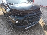 KL7CJRSB6JB****** Salvage and Repairable 2018 Chevrolet Trax in Montana State