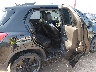 KL7CJRSB6JB****** Wrecked 2018 Chevrolet Trax in Missoula