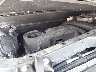 2GNAXSEV4L6****** Reparables 2020 Chevrolet Equinox en Akron Canton