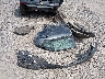 2GNAXSEV4L6****** Destrozados 2020 Chevrolet Equinox en Estado de Ohio
