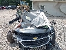 2GNAXSEV4L6****** Usados 2020 Chevrolet Equinox en Estado de Ohio