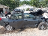 2GNAXSEV4L6****** Reparables 2020 Chevrolet Equinox en Estado de Ohio