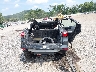 2GNAXSEV4L6****** Salvamento 2020 Chevrolet Equinox