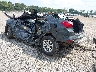 2GNAXSEV4L6****** Salvamento y Reparables 2020 Chevrolet Equinox en Akron Canton
