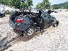 2GNAXSEV4L6****** Salvamento y Destrozados 2020 Chevrolet Equinox en Estado de Ohio