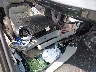 2GNAXSEV4L6****** Usados y Reparables 2020 Chevrolet Equinox en Estado de Ohio