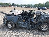 2GNAXSEV4L6****** Salvamento y Reparables 2020 Chevrolet Equinox en Estado de Ohio
