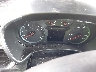 2GNAXSEV4L6****** Salvamento 2020 Chevrolet Equinox en Akron Canton