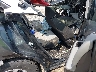 2GNAXSEV4L6****** Destrozados 2020 Chevrolet Equinox en Akron Canton
